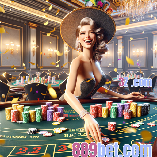 889bet.com
