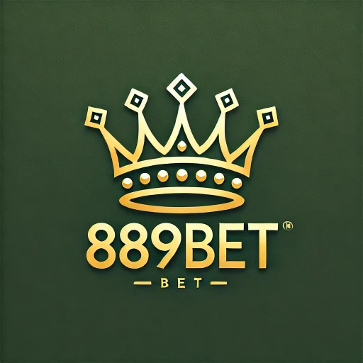 889bet.com