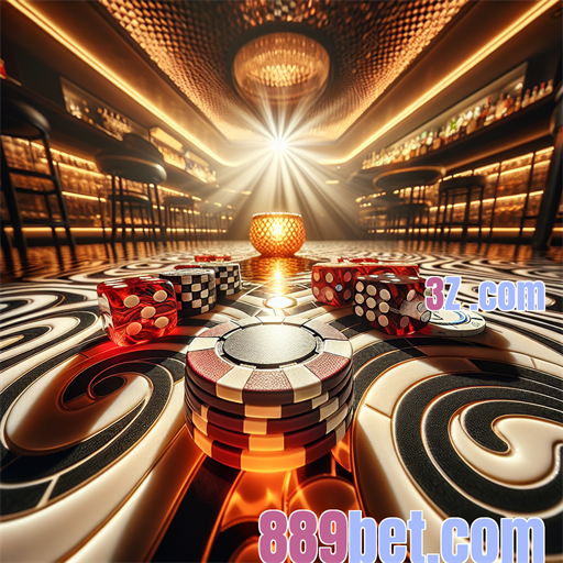889bet.com